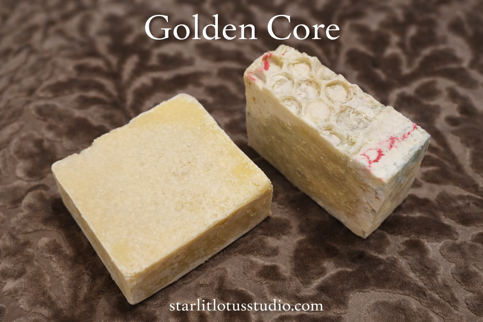 Golden Core