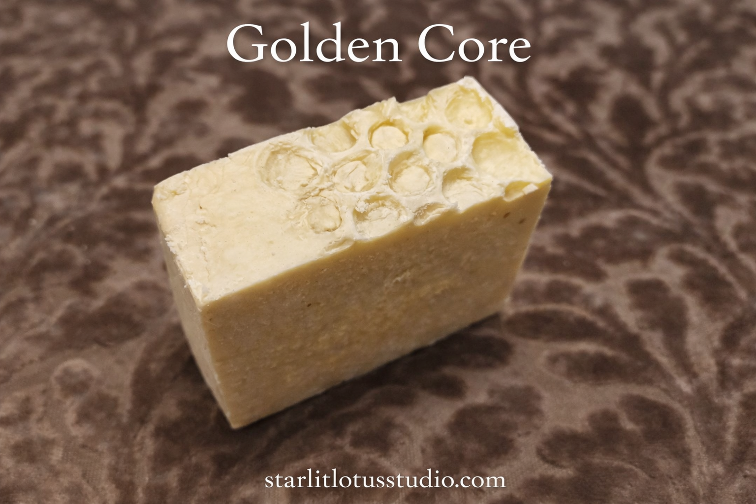 Golden Core